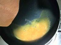 家常菜咖喱土豆泥做法图解3)