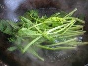 翡翠蒸饺做法图解2)