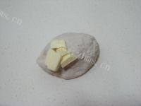 美味的菠萝火腿披萨做法图解2)