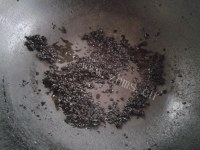 自制花生糖做法图解5)