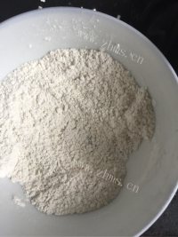 好吃的鸡米花做法图解2)