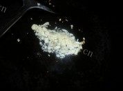 夏日美味凉拌豆角做法图解5)