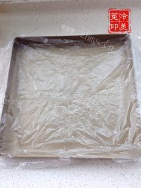 自制花生糖做法图解2)