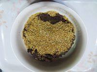 自制豆沙卷做法图解5)
