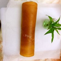 美味的小四卷做法图解11)