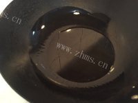 美味的五香薰鱼块做法图解4)