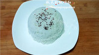 美味的素烩饭做法图解25)