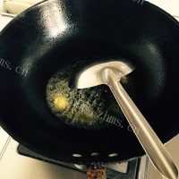 自制土豆披萨做法图解3)