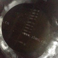 芳香四溢的鱼香肉丝做法图解3)