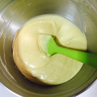 香甜可口的蛋卷做法图解3)