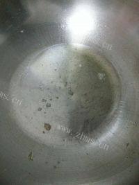 家常鸡蛋炒胡萝卜丝做法图解5)