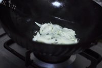 好吃的酱香毛蚶做法图解4)