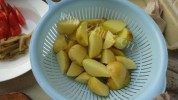 红烧土豆做法图解1)