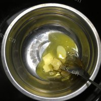 诱人的罗马盾牌饼干做法图解2)