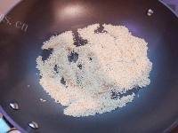 美味的麻酱豇豆做法图解1)