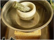 自制卤水豆腐做法图解18)