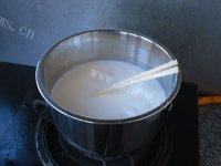 简易酸奶DIY做法图解5)