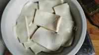 好吃的微波炉炖碎肉做法图解3)