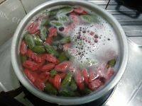 麻食做法图解9)