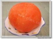 黑椒牛扒做法图解2)