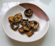 创新美容减肥茶做法图解5)