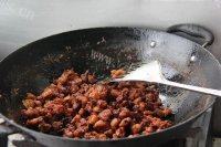 香味扑鼻的自制猪油做法图解9)