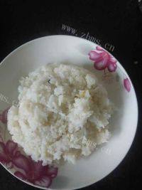美味的咖喱牛肉饭做法图解11)