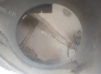家常菜丝瓜炒鸡蛋做法图解2)