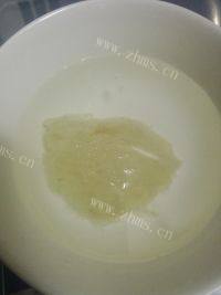 怀念的冰糖燕窝做法图解2)