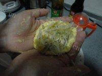 菜饽饽做法图解9)