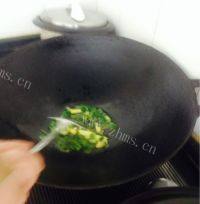 家常菜红烧肉做法图解4)