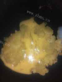 唇齿留香的泡芙做法图解4)