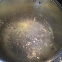 美味的杂烩汤做法图解3)