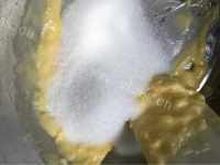 自制抹茶饼干做法图解2)