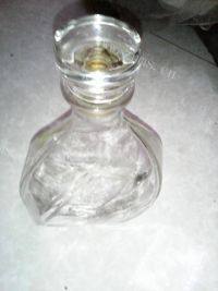 好喝的桑葚酒做法图解2)
