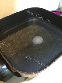 番茄米粉做法图解6)