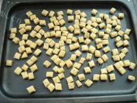 棋子豆做法图解5)