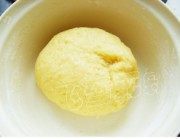 酥脆小麻花做法图解2)