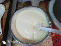 自制戚风蛋糕做法图解7)