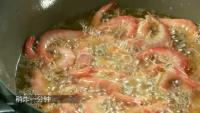 自制大盆虾做法图解2)