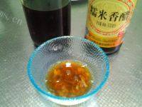 好吃的豇豆蒸菜做法图解10)