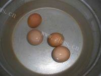 易做的五花肉烩蛋的做法图解十