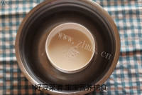 好吹又美味豆沙包做法图解6)