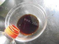 茄汁虾自制做法图解4)