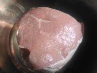 家常菜香辣牛肉干做法图解1)