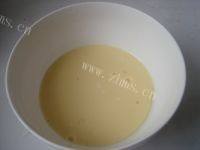 家常菜香煎茄片做法图解3)