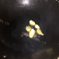 好吃的美味豉油鸡做法图解2)