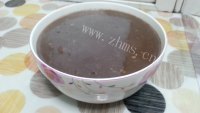鸡血糊涂做法图解12)