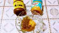 香飘十里的凉拌冰草做法图解7)