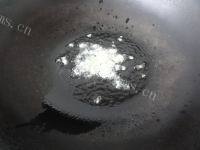 简单的热汤面做法图解3)